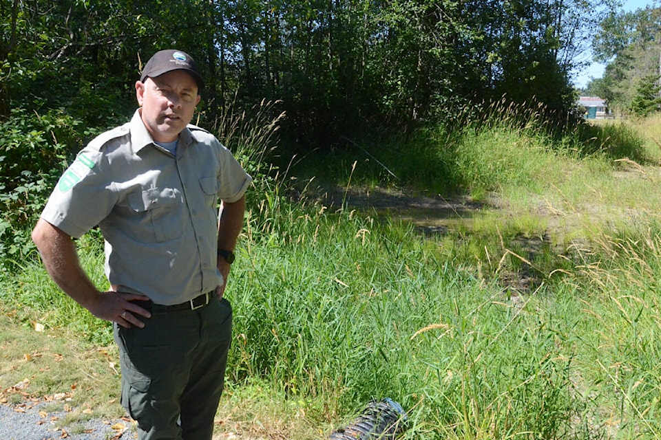 33377331_web1_230721-LAT-MC-DroughtParks