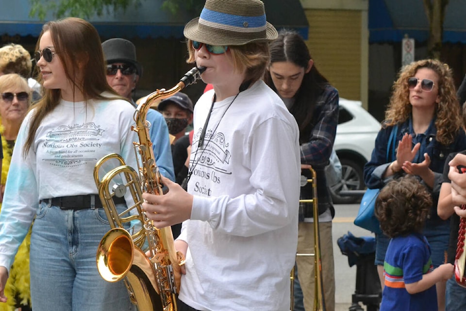 33381598_web1_220723-LAT-TA-JazzAndArtsFestival-_17