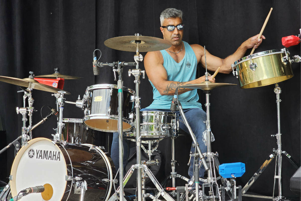 33383862_web1_230722-LAT-DF-Jazz-Day-3-_3