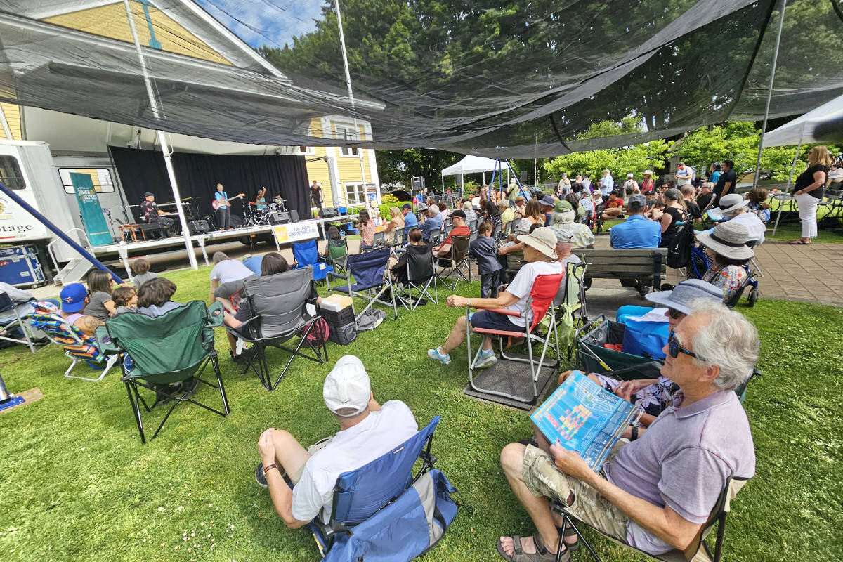33383862_web1_230722-LAT-DF-Jazz-Day-3-_4