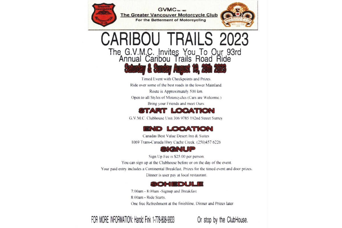 33402662_web1_230725-LAT-HC-GVMCRideForKids-._3