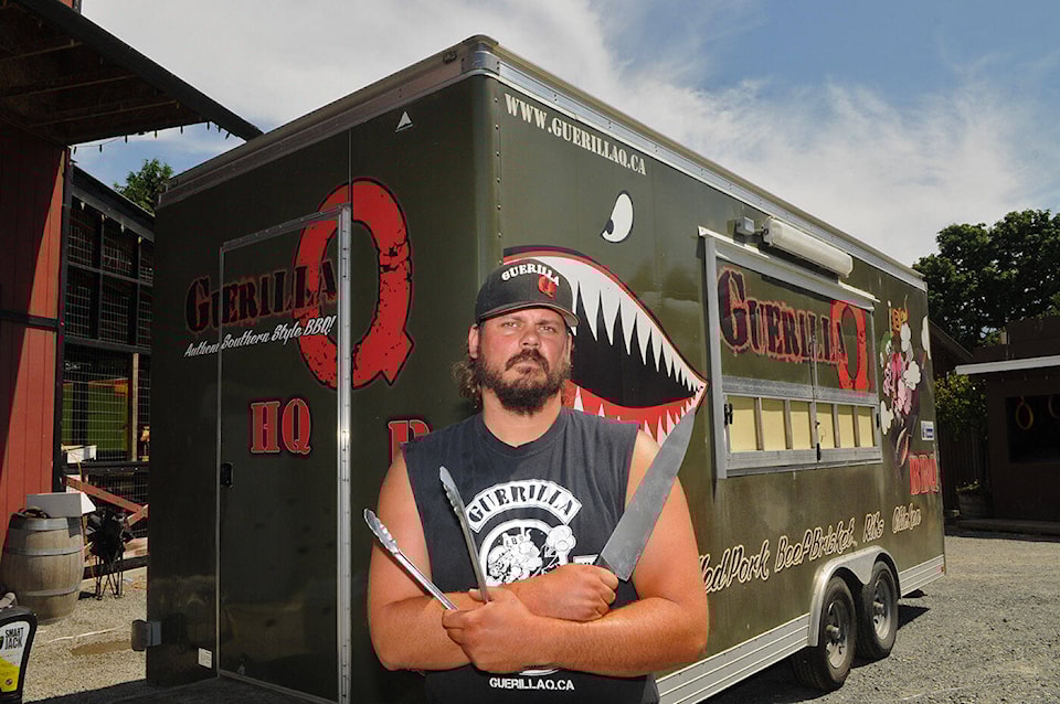 33418715_web1_230711-CPL-Chilliwack-Ribfest-GuerillaQ_2