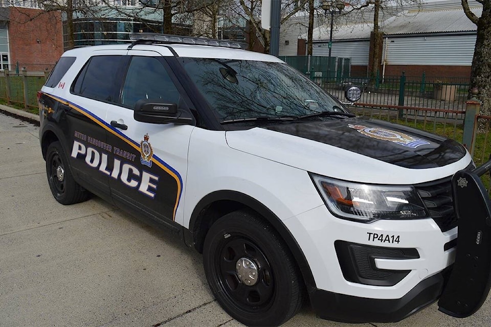 33433524_web1_230803-SUL-SkyTrainAttack-car_1