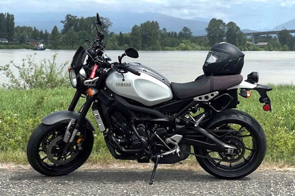 33451090_web1_230730-LAT-KE-MissingMotorcycle-_1