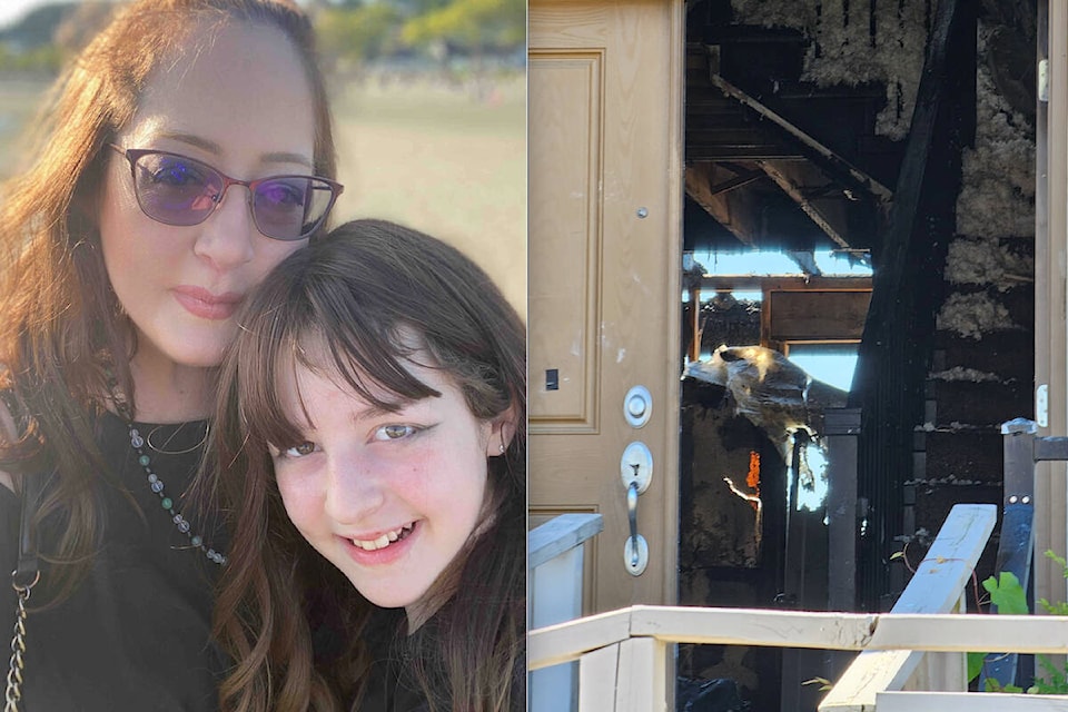 33455781_web1_230730-LAT-Fire-gofundme_1