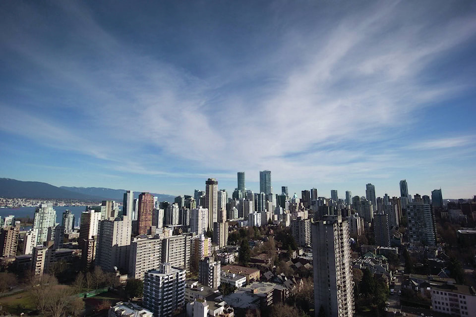 33457718_web1_170706-RDA-BUS-Vancouver-skyline