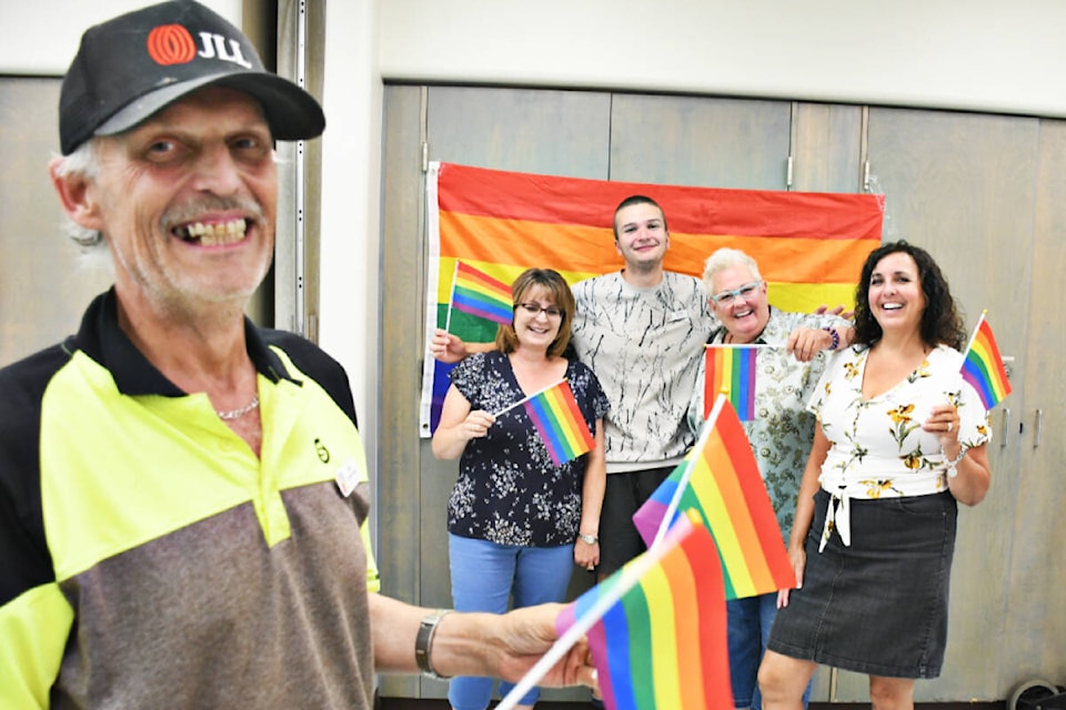 33457696_web1_copy_230731-LAT-HC-SENIORSprideEvent-._1