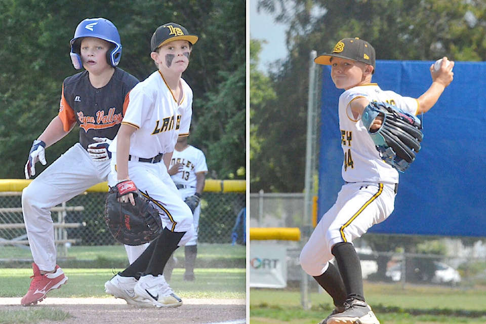 33468492_web1_230731-LAT-DF-little-league-champs-Jace-Wise-Daniel-Collins_1