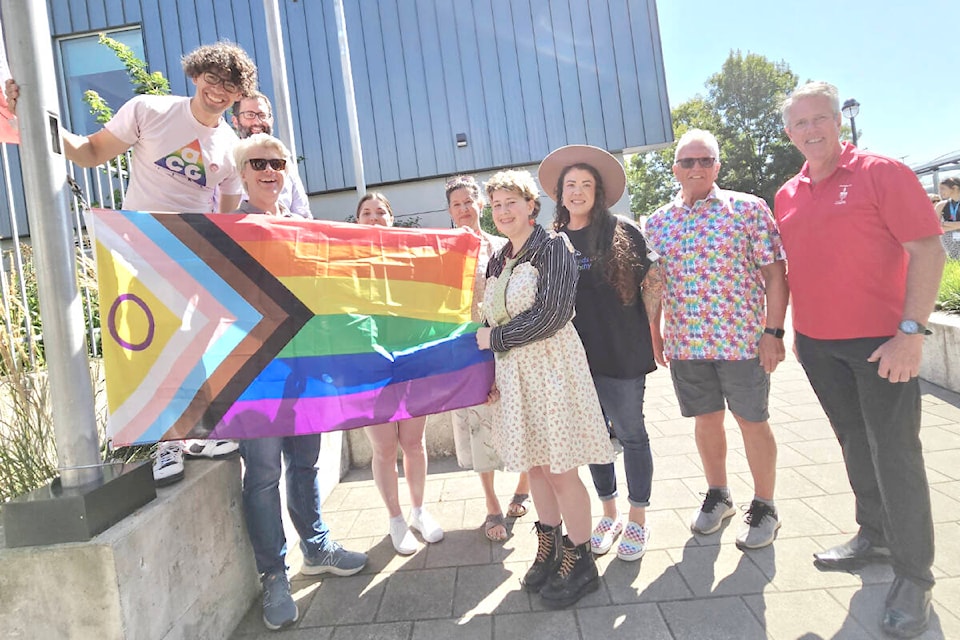 33470033_web1_230731-LAT-DF-RainbowFlag_1