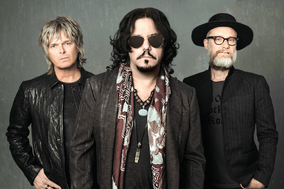 33477093_web1_230803-SUL-HardRockConcerts-main_1