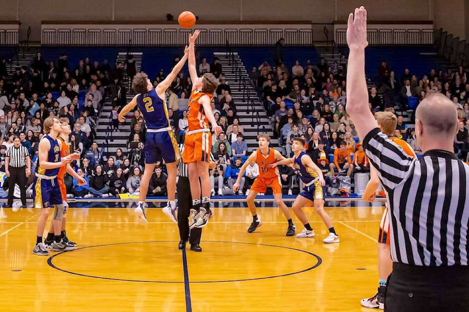 33491665_web1_230802-LAT-DF-NCAA-LEC-file2020JB_1