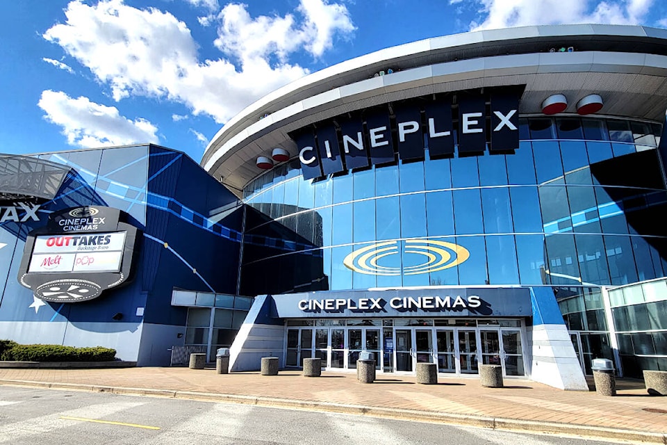 33519457_web1_230728-LAT-KE-CineplexCheapMovies-_1