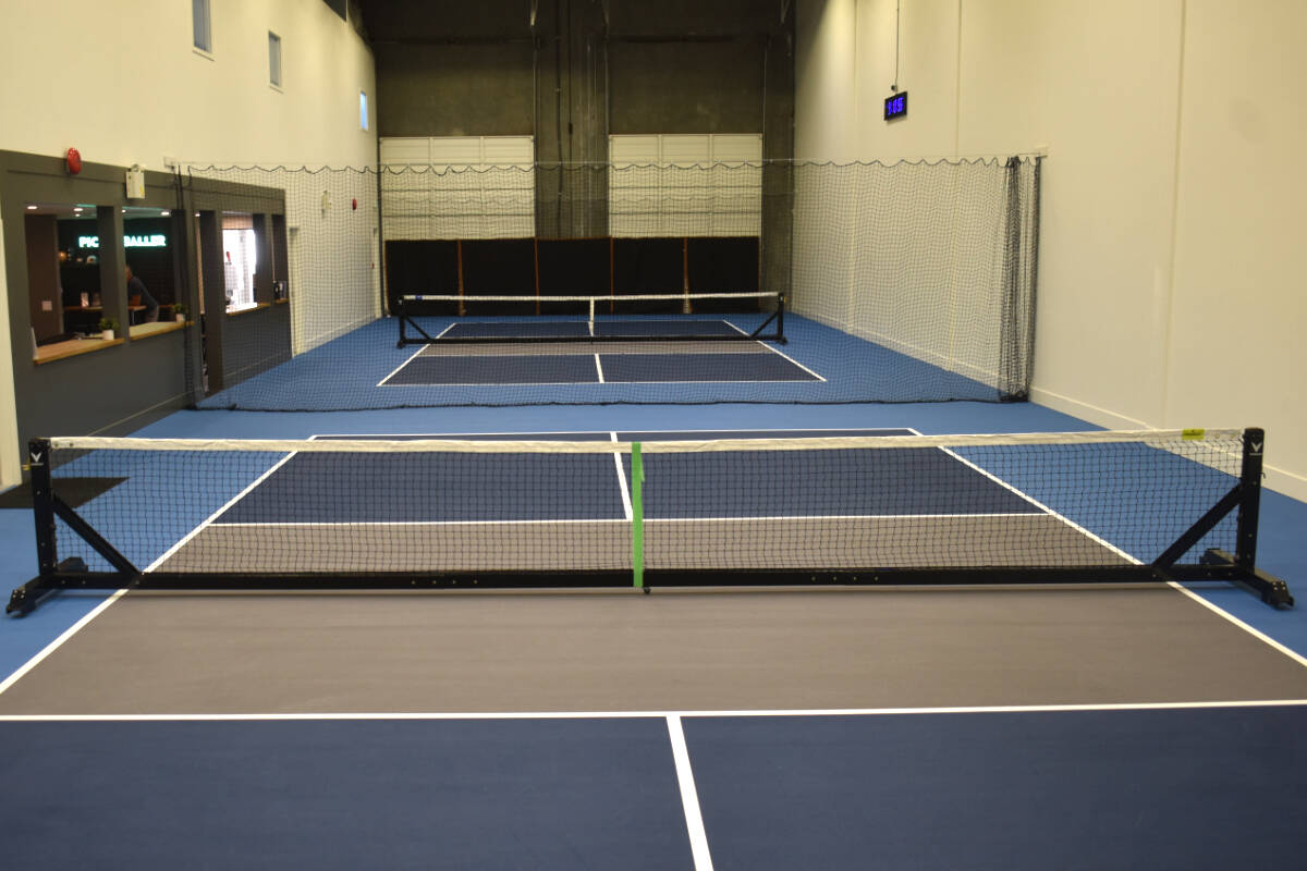 33547974_web1_copy_230810-ABB-pickleball-1_1