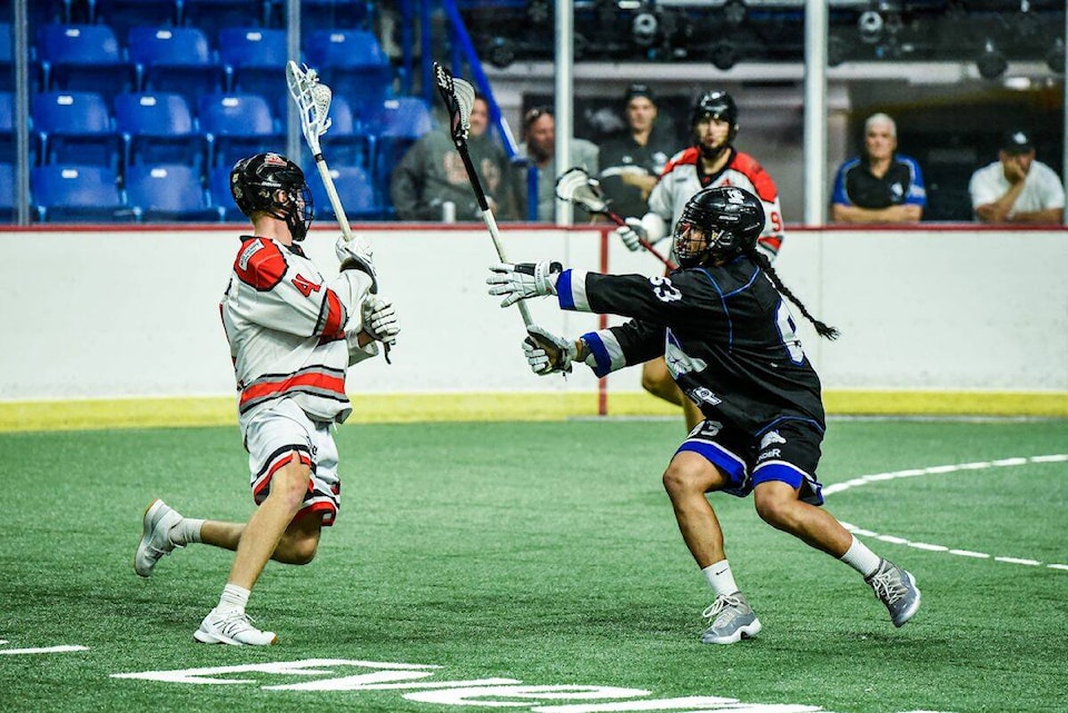 33561169_web1_230809-LAT-DF-Thunder-felled-RM_2