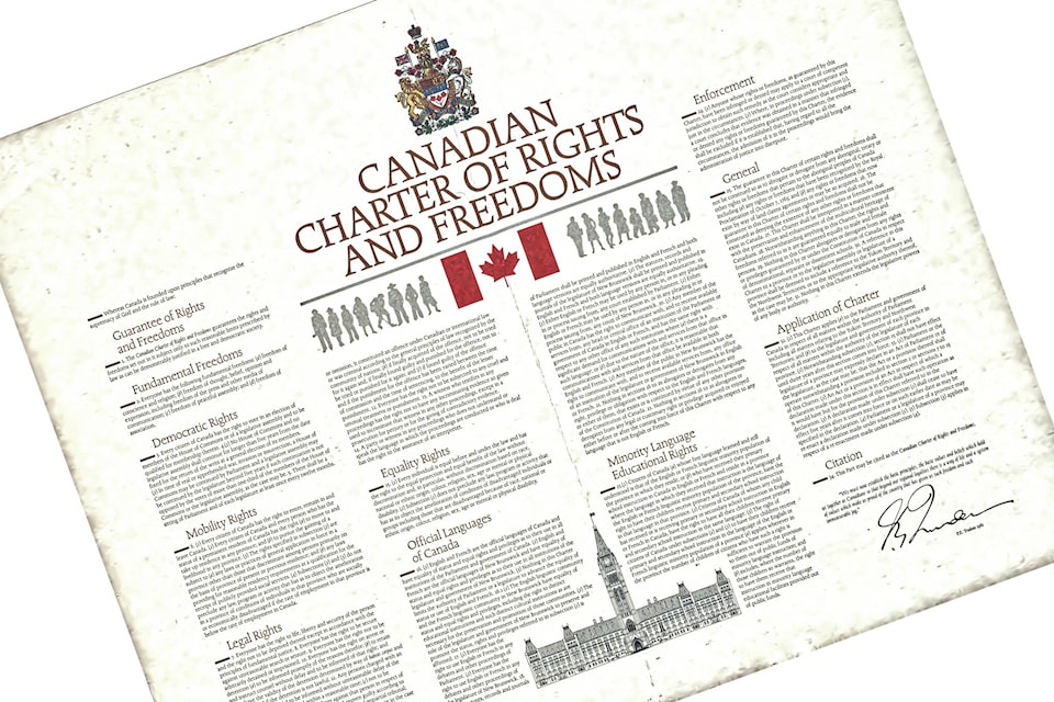 33574490_web1_Charter-of-Rights-and-Freedoms_1