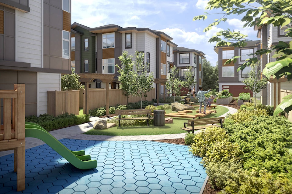 33580468_web1_230811-LAT-RH-DreamHomeLottery-Crofton_2