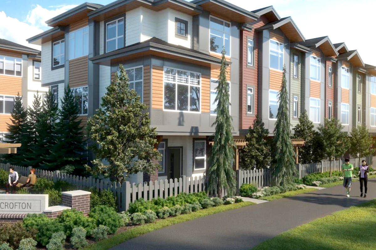 33580468_web1_230811-LAT-RH-DreamHomeLottery-Crofton_3