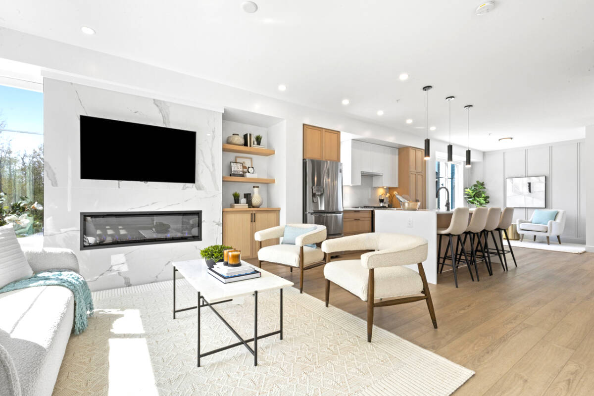 33580468_web1_230811-LAT-RH-DreamHomeLottery-Crofton_4