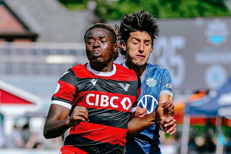 33584405_web1_230813-LAT-DF-VFC-vs-Wanderers-VFC_1