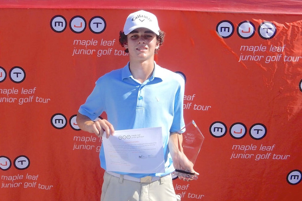 33627040_web1_230816-LAT-DF-LePrieur-wins-at-MGT_1