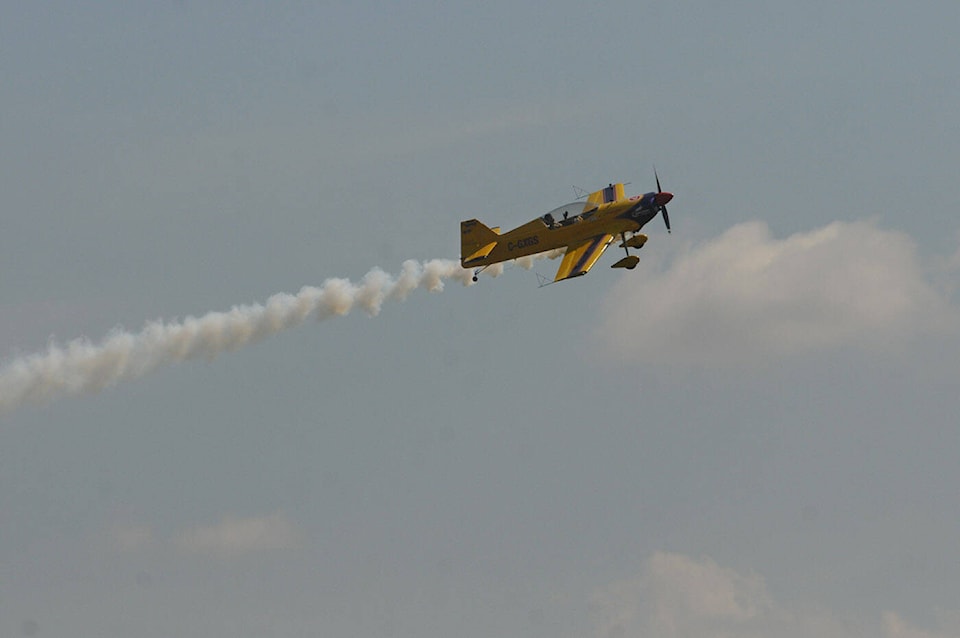 33628445_web1_220821-CPL-Chilliwack-Flight-Fest-Photos_11