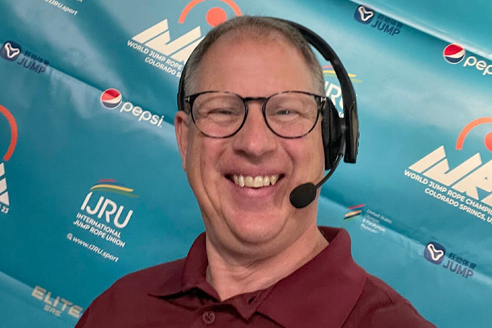 33640736_web1_230818-LAT-JumpRopeWorldChampionships2
