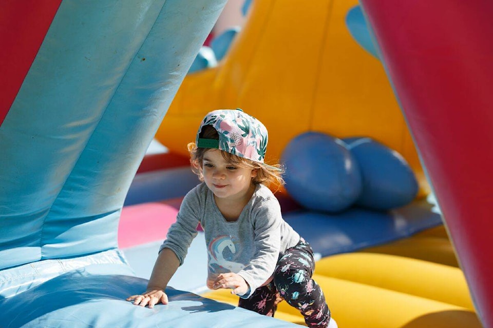 33646879_web1_230824-SUL-BigBounce-opens_1