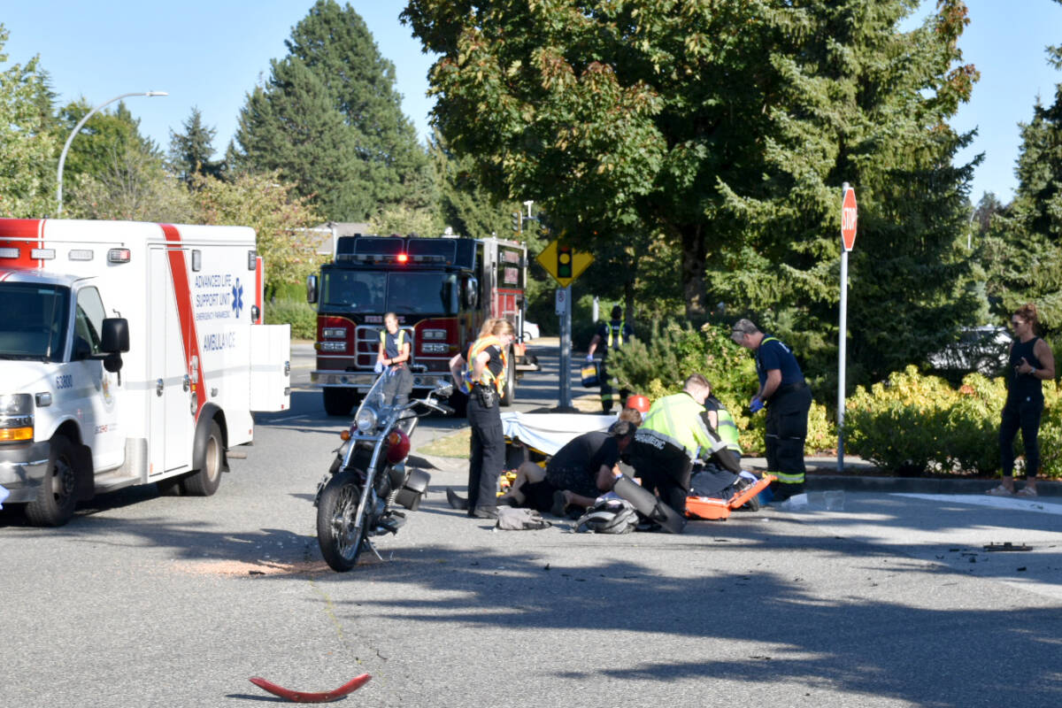 33650786_web1_230818-LAT-RH-MotorcycleCrash-Curtis_7