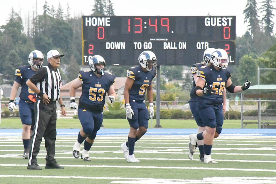 33666750_web1_230821-LAT-DF-fires-force-Rams-game-cancellation-KE_1