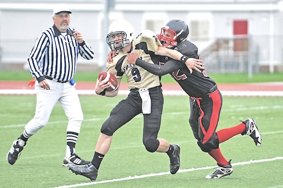 33673788_web1_230822-LAT-DF-Midget-football-appeal-file_1