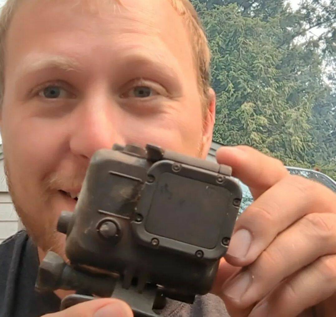 33680456_web1_230822-CPL-Go-Pro-Cultus_1