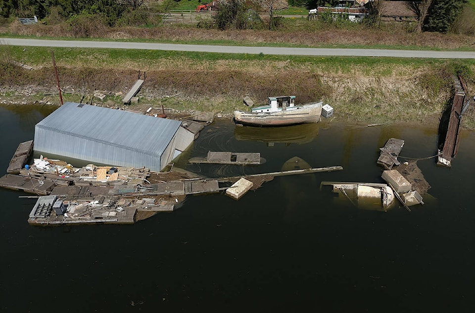 33698902_web1_230502-MRN-NC-dead-boats-update-pics_2
