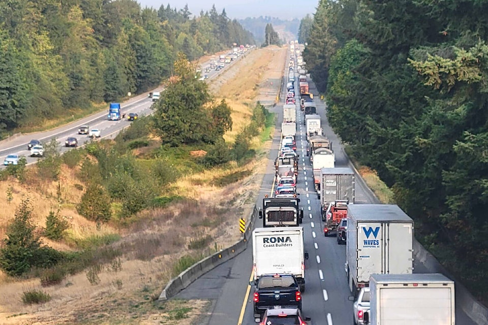 33699019_web1_230824-LAT-HC-HighwayCrash232-._2