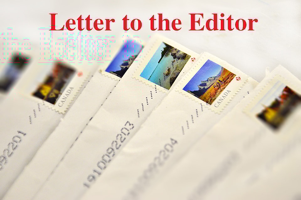 letter_stamps