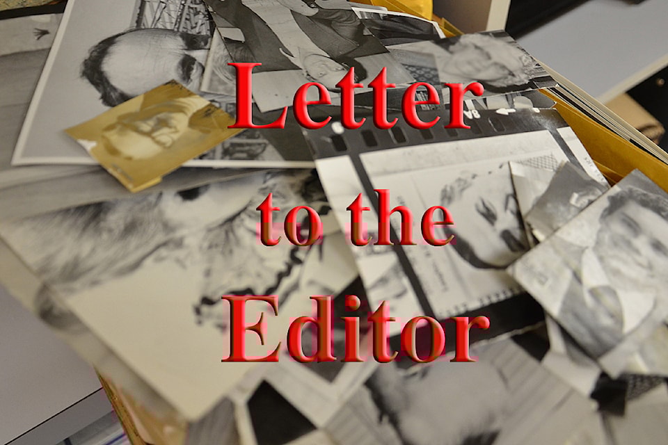 letteroldphotosc
