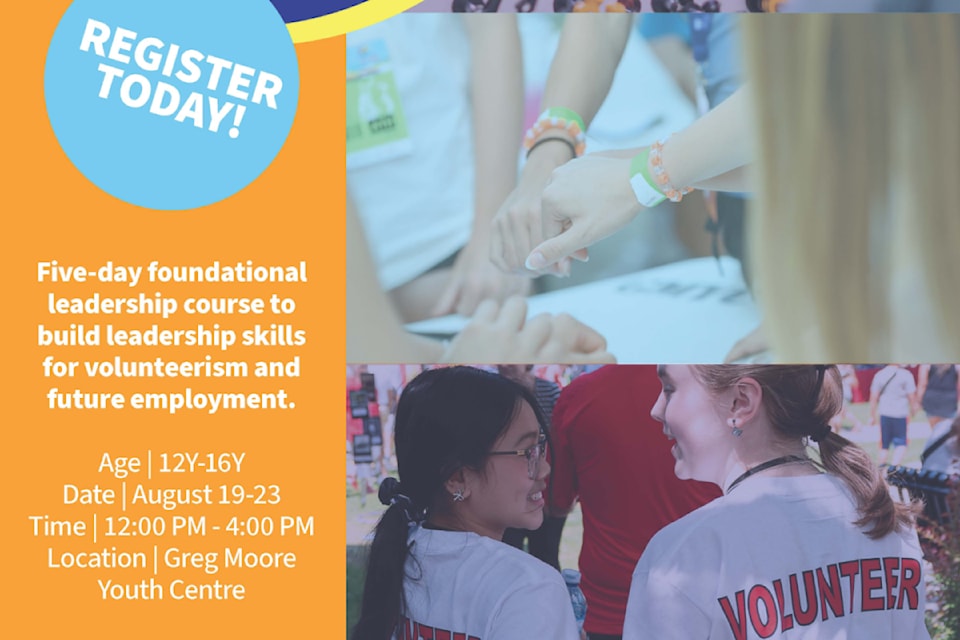 240810-mrn-bt-youthleadershipcourse