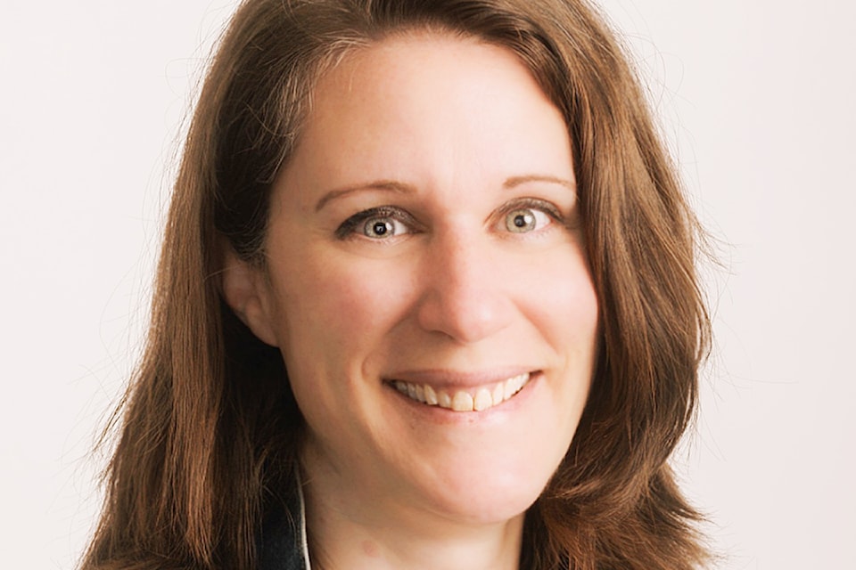 240827-mrn-cf-new-seniors-network-coordinator-shearme-hor