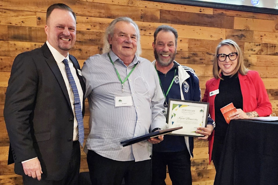 241202-mrn-nc-chamber-agm