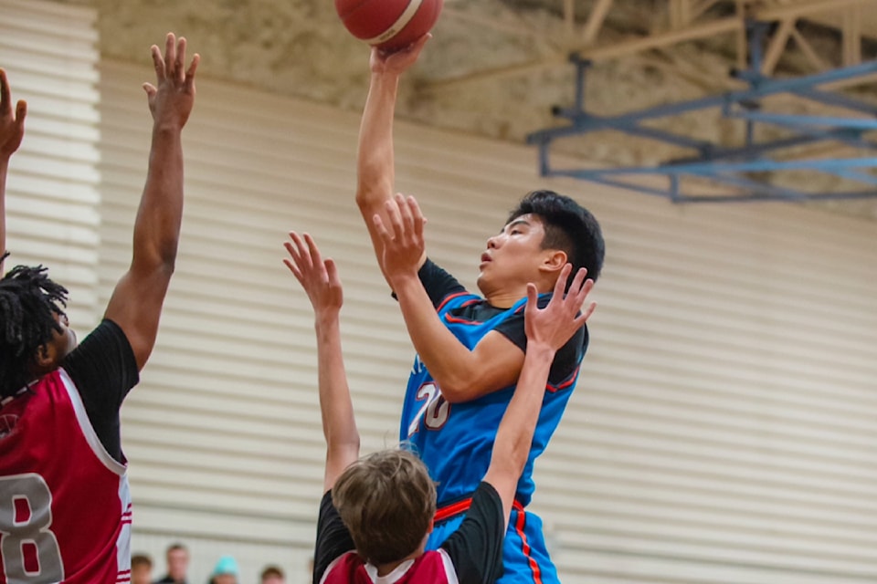 241211-mrn-nc-city-tournament1