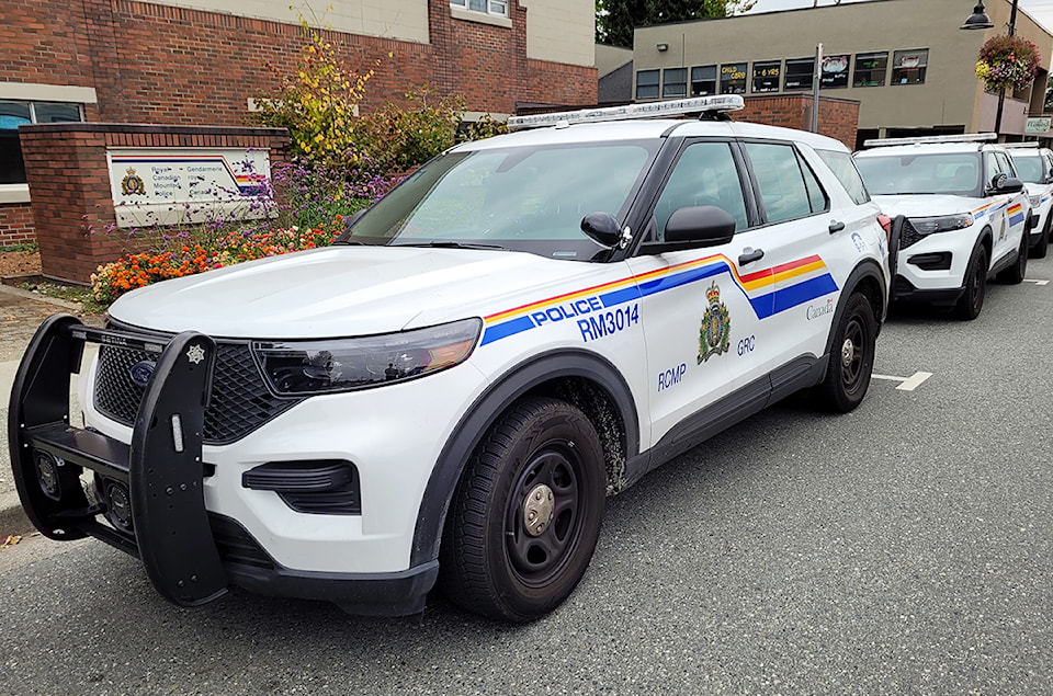241216-mrn-nc-senior-assaulted
