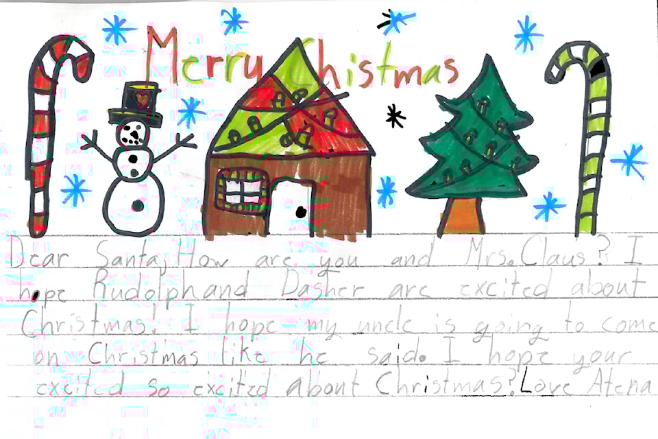 241224-mrn-rh-lettersantaatena