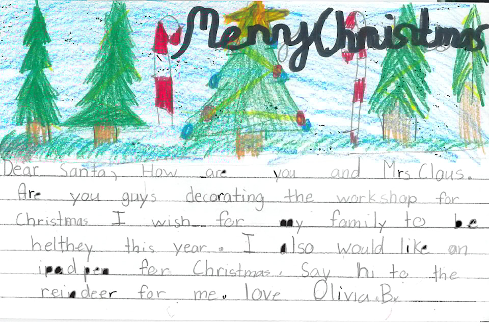 241224-mrn-rh-lettersantaolivia