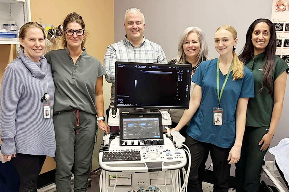 medical-imaging