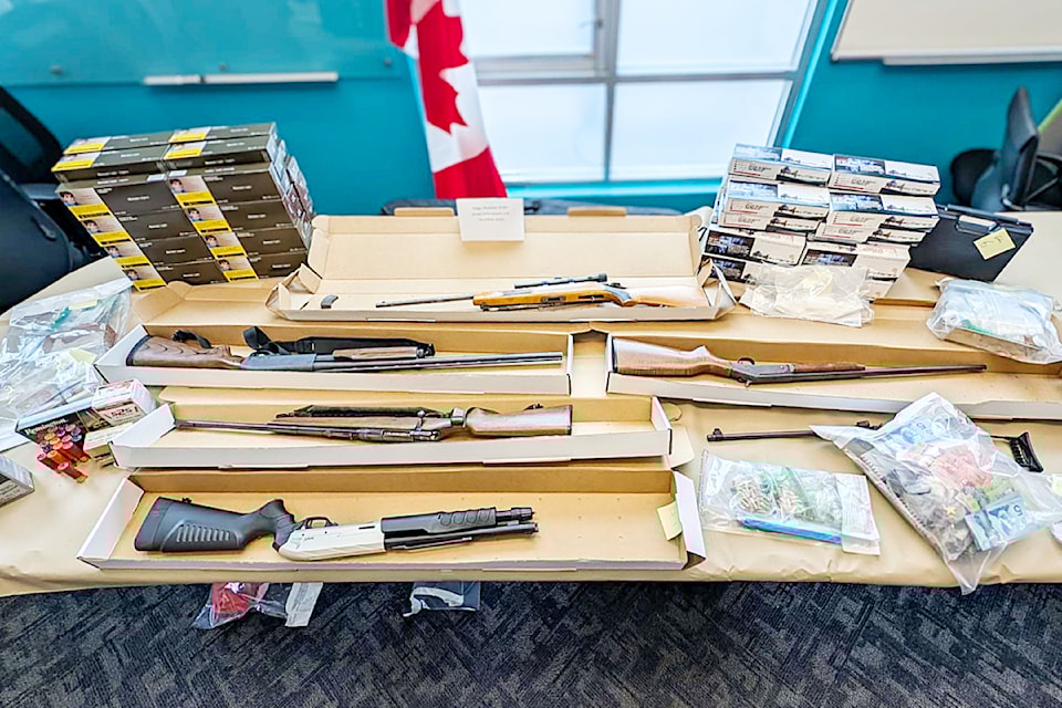 rcmp-1