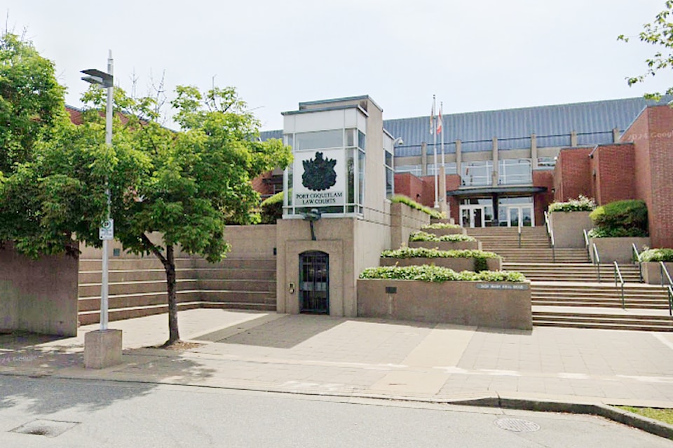 240612-mrn-cf-turkey-barn-lawsuit-poco-courthouse