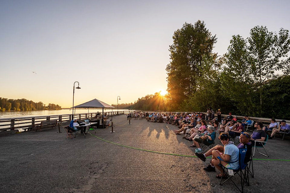 240705-mrn-nc-music-wharf