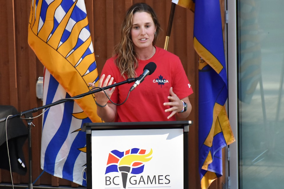 240709-mrn-nc-canadacupgold