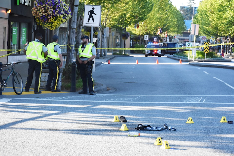 240709-mrn-nc-pedestrian-accident
