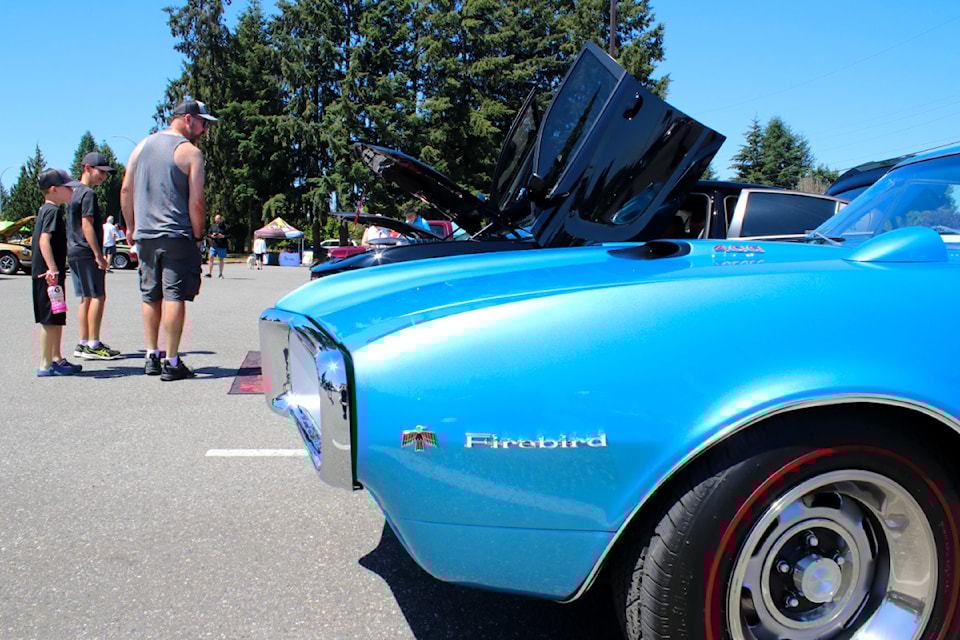 240711-mrn-bt-carshow7