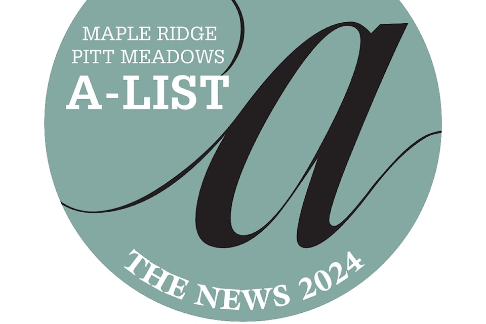 240716-mrn-nc-a-list
